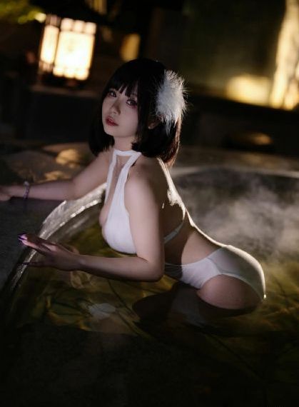 转生贤者的异世界