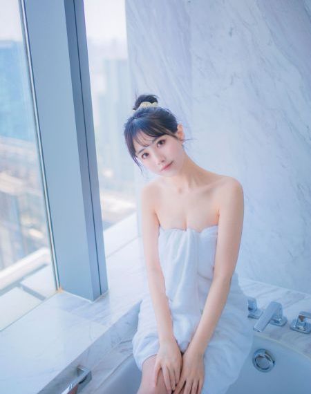 星空无限影院免费看电视剧大全
