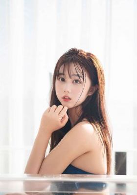 赤坂丽在线