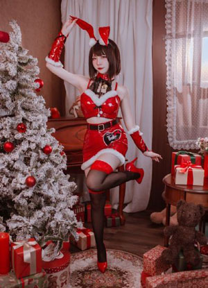 紧缚フェチの紧缚调教