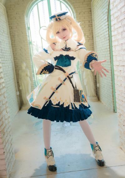 女友的妈妈8