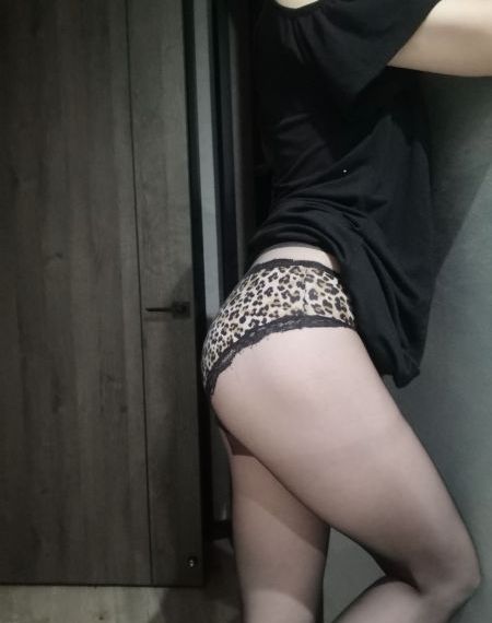 一个人在线观看高清电视剧