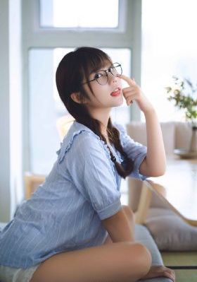 僵尸先生完整版免费