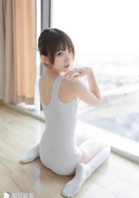 爱妻秦玲