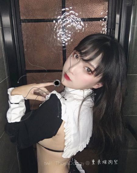 郭县令轶事