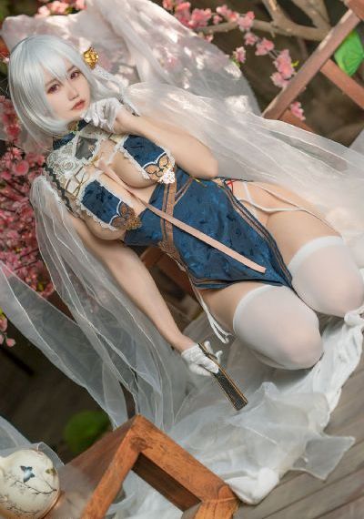 伦理片新妈妈