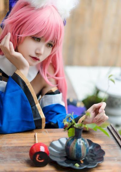 我的刺猬女孩第二季