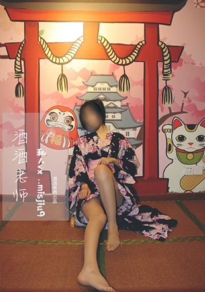 重生之门电视剧免费