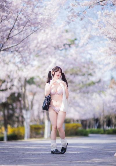 1313电影