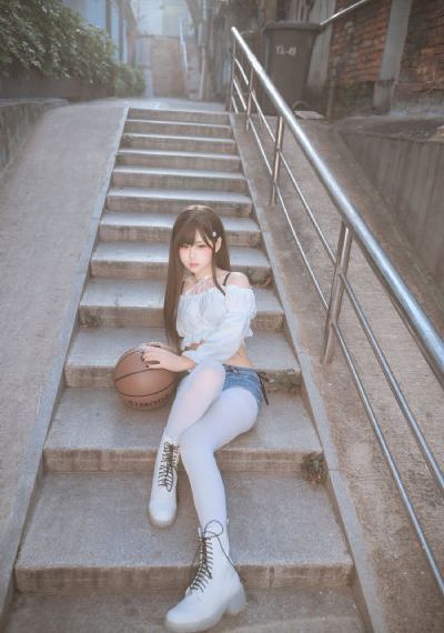毒液2