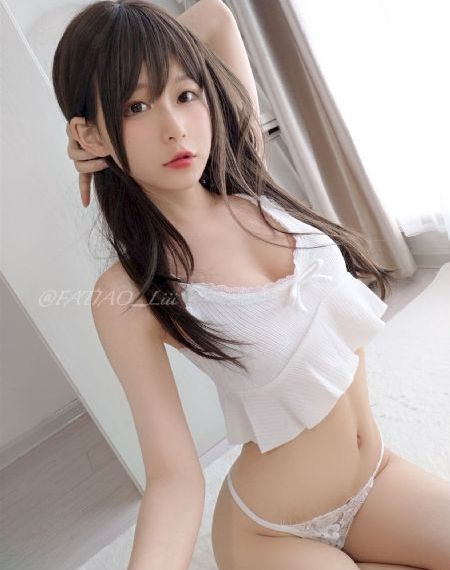x8x8女性性爽免费视频