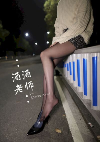 花房姑娘免费观看全集第二季