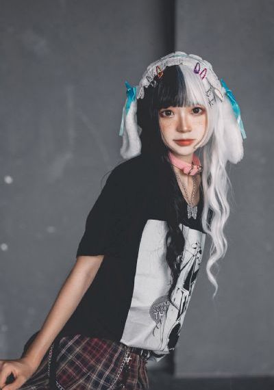 美人鱼免费观看完整版在线播放