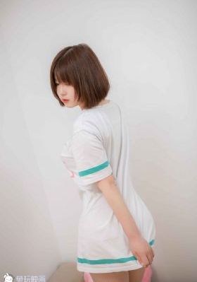 鬼父在线免费观看