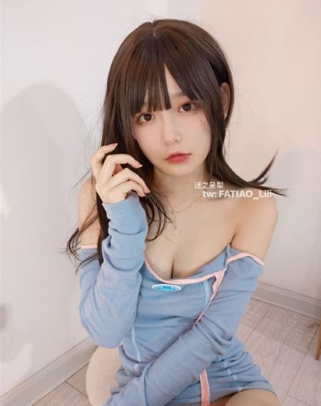 紧缚绳虐高潮地下室调教