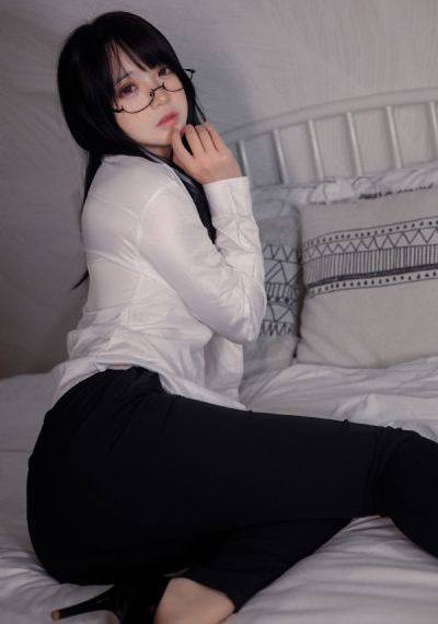 姐妹在线观看完整版在线播放