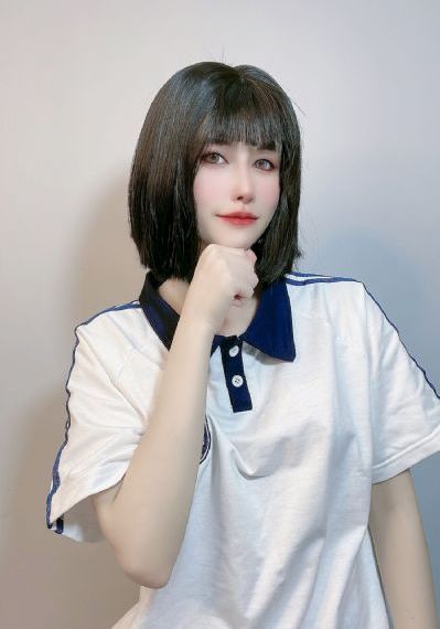 欧美厨房大战性xxx