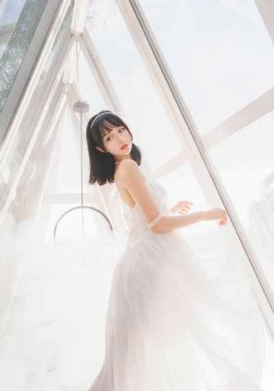 新婚旅行