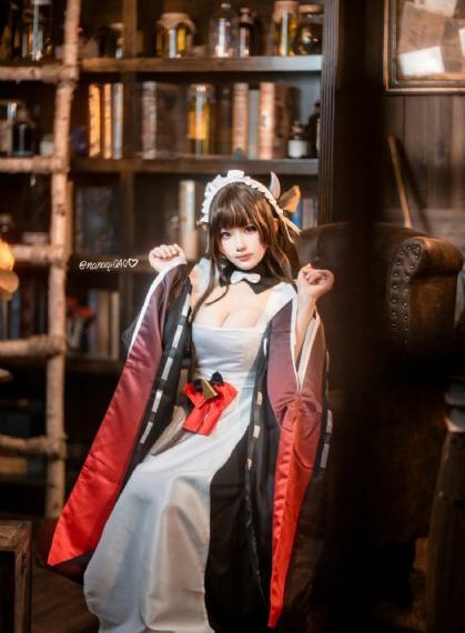 所有微电影大全完整版