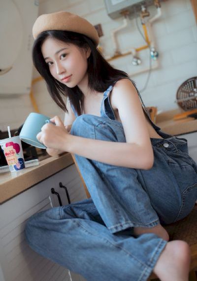 年轻的妈妈在线