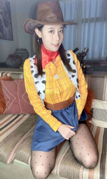凤隐电视剧40集全部播放
