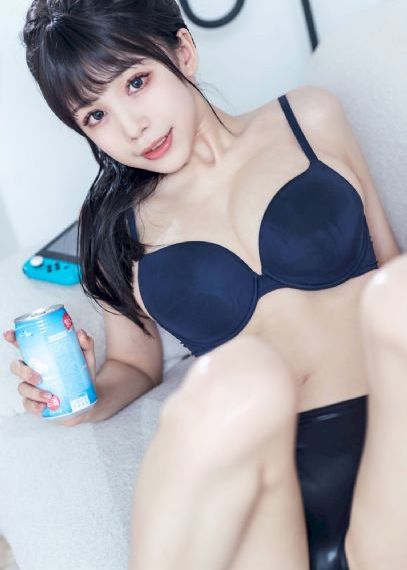 用我的手指搅乱吧在线观看