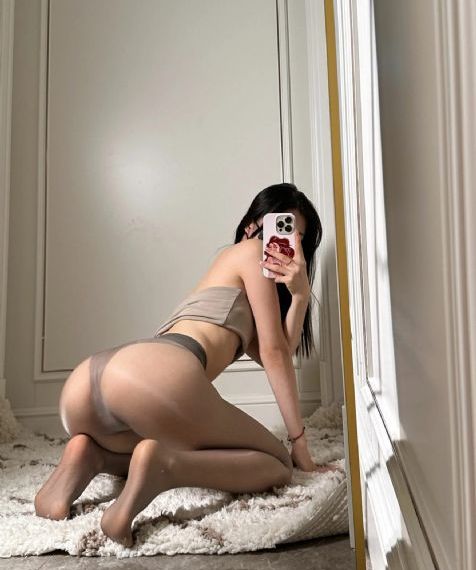 今夜很长想把你做进我的梦里