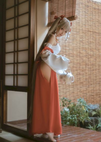 成人短剧在线观看