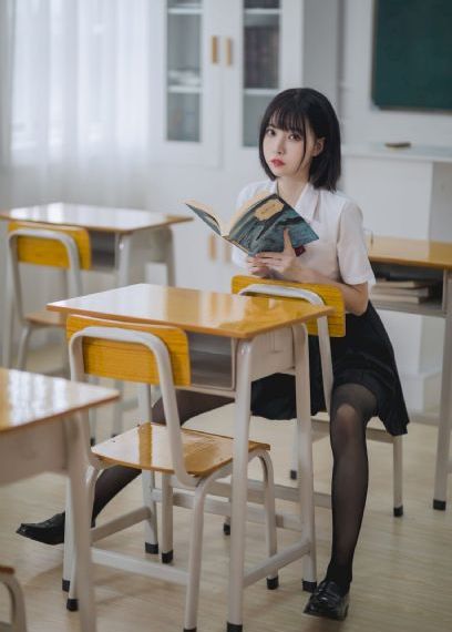 电视剧暗算全集免费观看