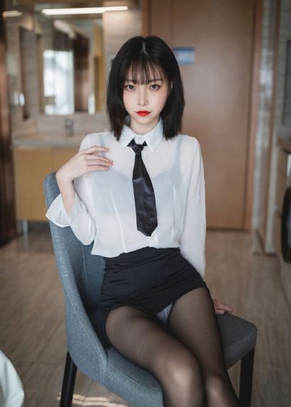火线传奇第三季