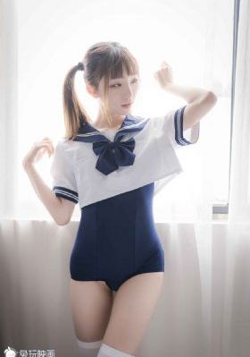 一对一韩国电影