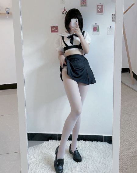 识骨寻踪第二季