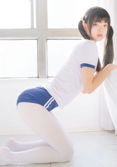 肉色卧底在线观看
