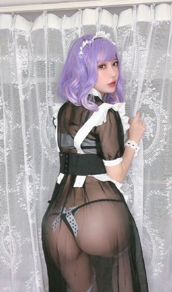 吸血贵利王