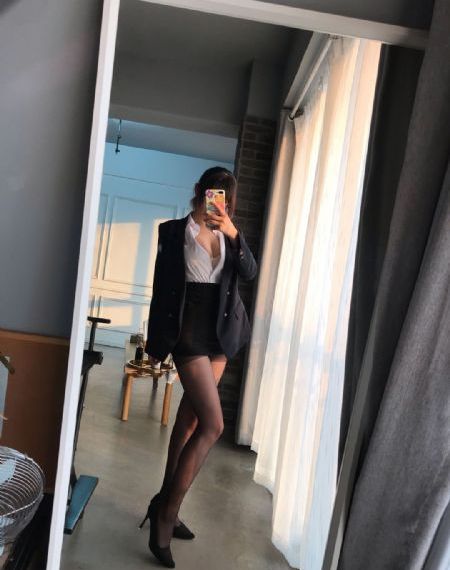 屋内有人