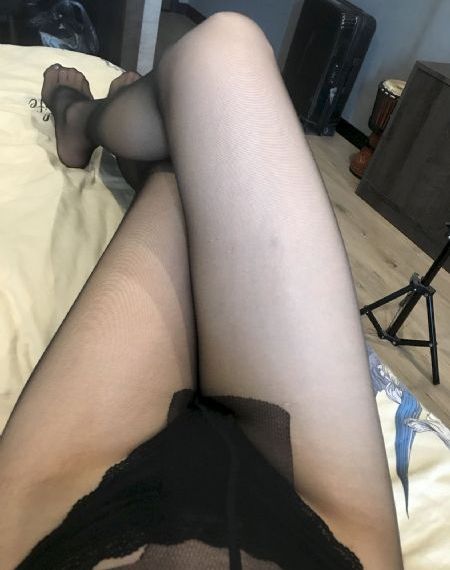 异国女郎巴黎在线观看电影