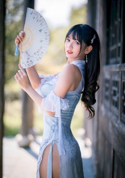 舞动青春第二季