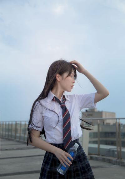 老农民在线观看完整版免费