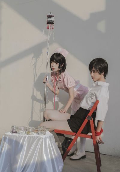 坏家伙2