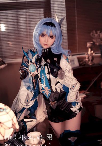 韩剧善良的姑娘