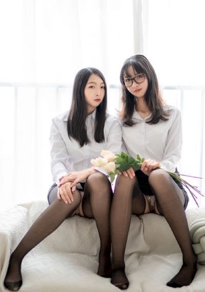 新京华烟云电视剧