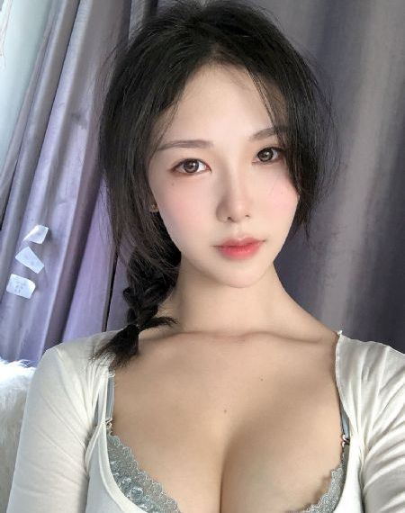 美教师地狱责罚