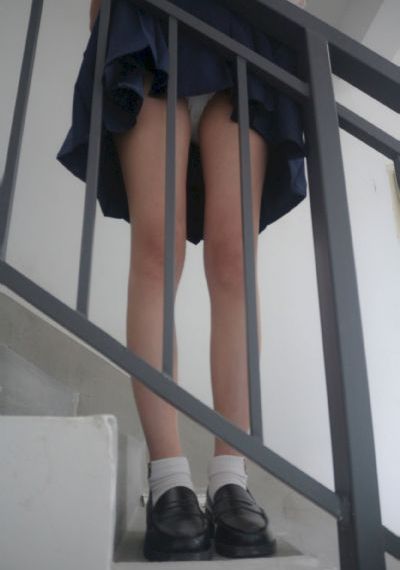 黄色a一级片