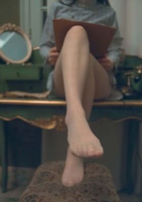 昭和通奸