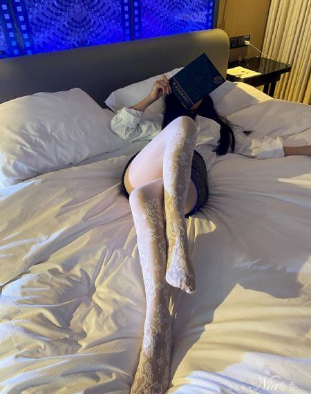 鸭王1在线