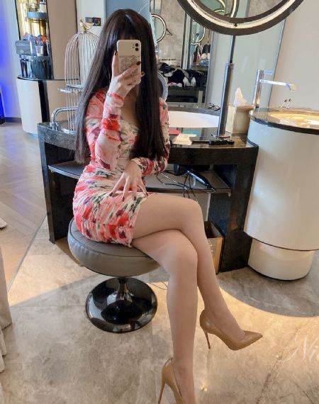 电影猎人克莱文免费观看