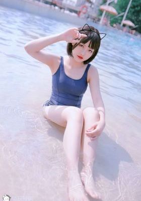 姬骑士莉莉娅