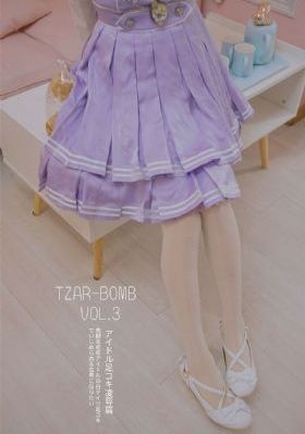 青青影视剧免费观看