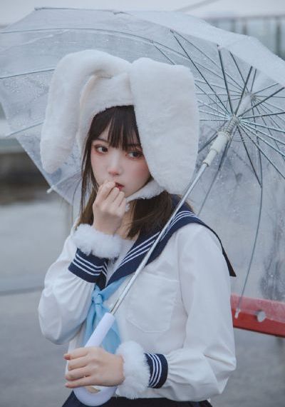 三上悠亚av在线播放