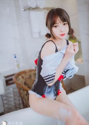 狐妖小红娘月红